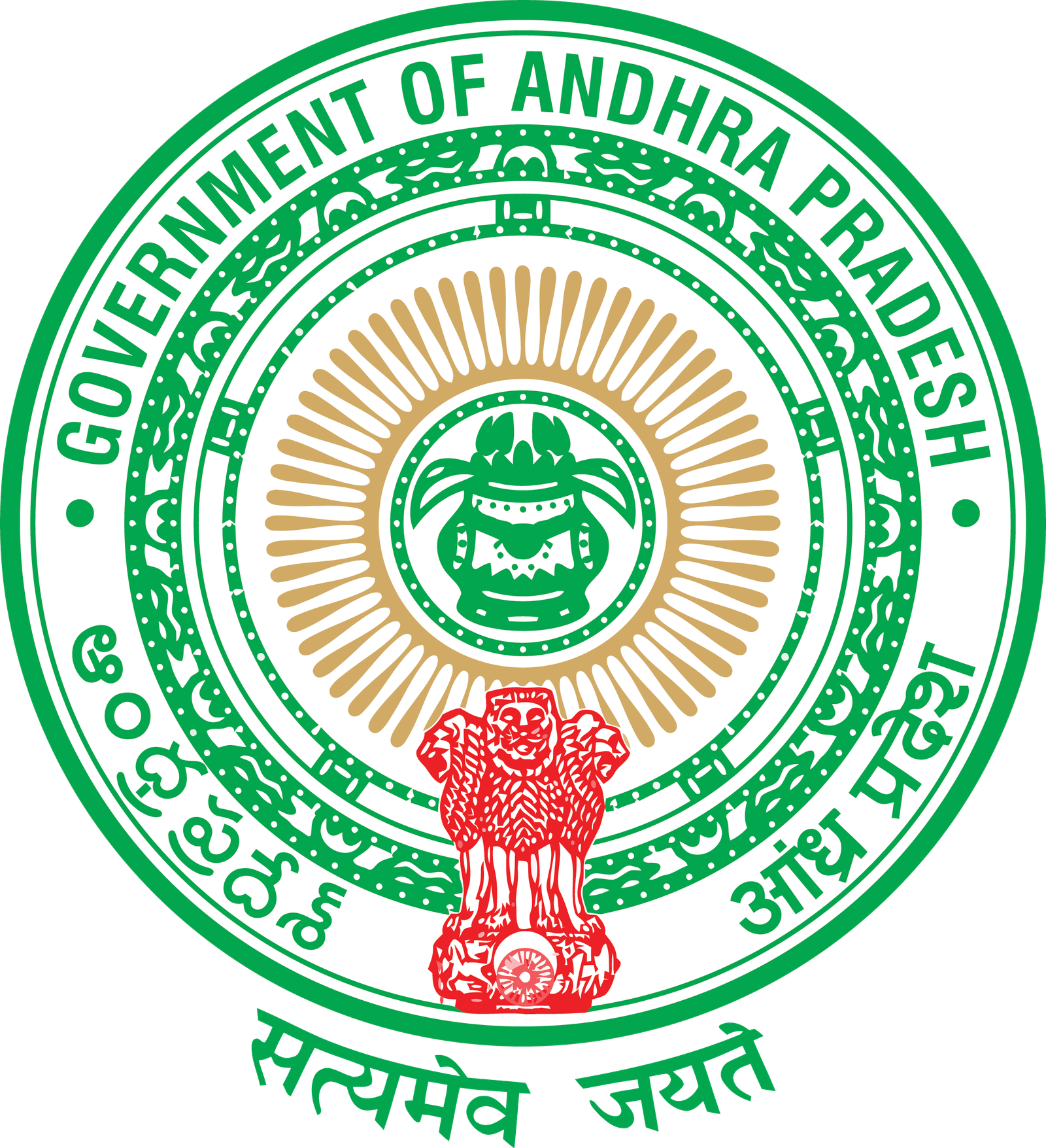K. Bhaskar IAS, has been transferred as the Collector Visakhapatnam district Government of Andhra Pradesh,