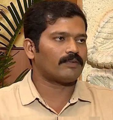 N. Tamilselvan,IPS,has been promoted to the rank of DG (Technical Services) Tamil Nadu Police.