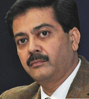 Vivek Bhardwaj IAS,his deputation tenure will be extended for a period of six months by the Government of India.