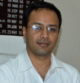 Veenu Bansal IPS, has been appointed on promotion as Additional CP, Traffic,Delhi Police.