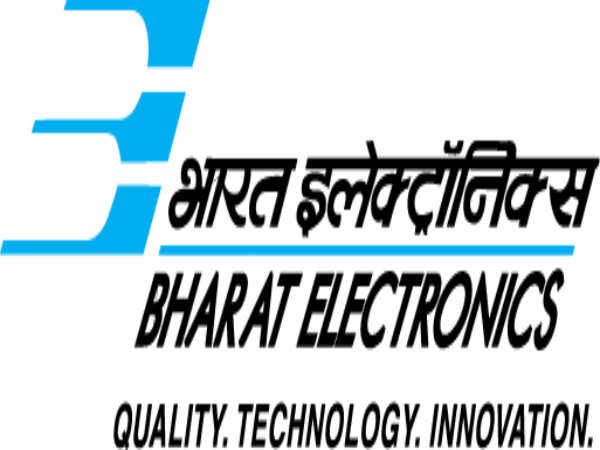 S. Shiva Kumar (IAS:1987:BH) gets extension as CVO, Bharat Electronics Ltd