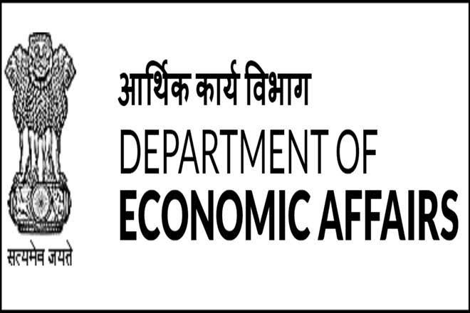 Rajat Kumar Mishra IAS, appointed Joint Secretary,Department of Economic Affairs.