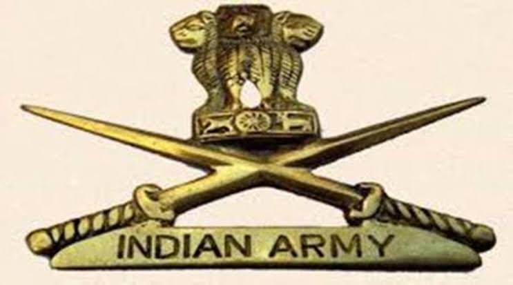 Armed forces to celebrate Veterans Day on 14th January.