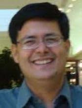 Manish Thakur IAS appointed Joint Secretary,MoHUPA