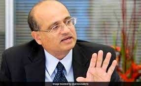 IAF hits JeM’s biggest camp, Pakistan vows ‘befitting response’