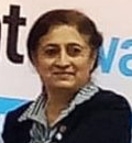 Mrs. Tilottama Verma IPS, is likely to be appointed as Joint Director CBI, Ministry of DOPT, Government of India??