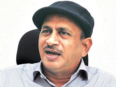 Ramesh Abhishek IAS, has been given additional charge as Secretary Ministry of Civil Aviation Government of India.