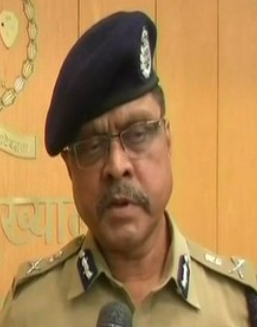 Hemant Priyadarshi IPS, has been given additional charge as Director State Forensic Science Laboratory, Government of Rajasthan,