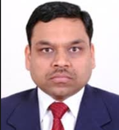 Amit Kumar IPS, has been appointed on promotion as Joint Director CBI, Ministry of DOPT Government of India.