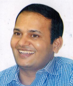 Sachindra Pratap Singh IAS, has been transferred as Chairman and Managing Director State Warehousing Corporation Pune, Government of Maharashtra.