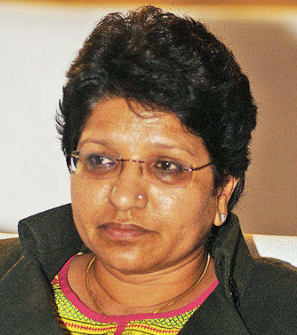 Mrs. Veena Pradhan IAS, has been transferred as Managing Director Rajasthan Dairy Federation Limited, Government of Rajasthan.