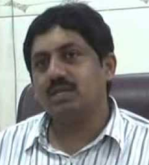 P. Guruprasad iAS, has been transferred as Excise Commissioner Government of Uttar Pradesh.