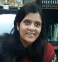 Mrs. Mala Srivastava IAS, has been transferred as Special Secretary Housing, Government of Uttar Pradesh.