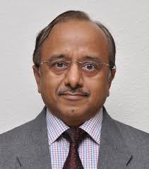 Hemant Bhargava appointed Non Exec Chairman of IDBI Bank