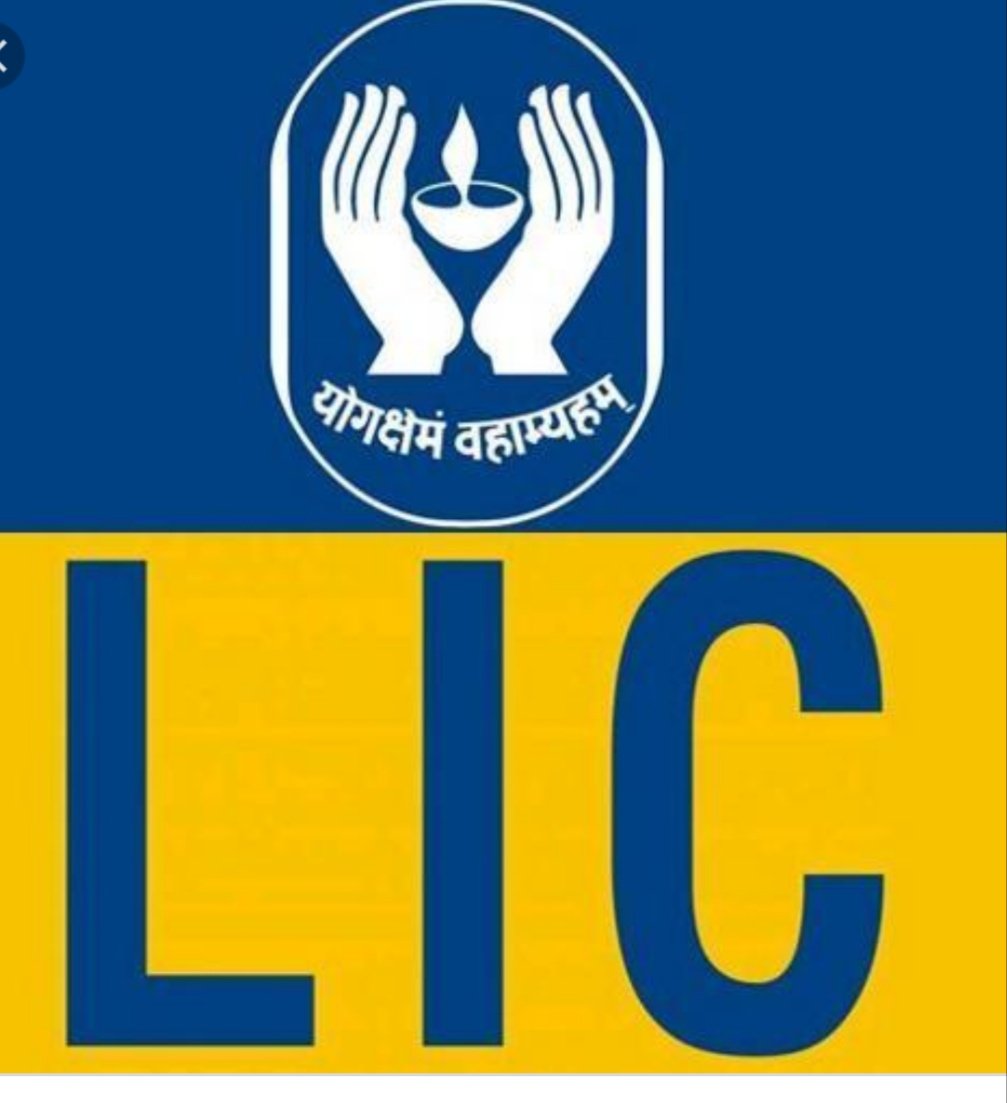 LIC may infuse up to Rs 12,000 crore in IDBI Bank to help it meet provisioning for NPAs in Q4