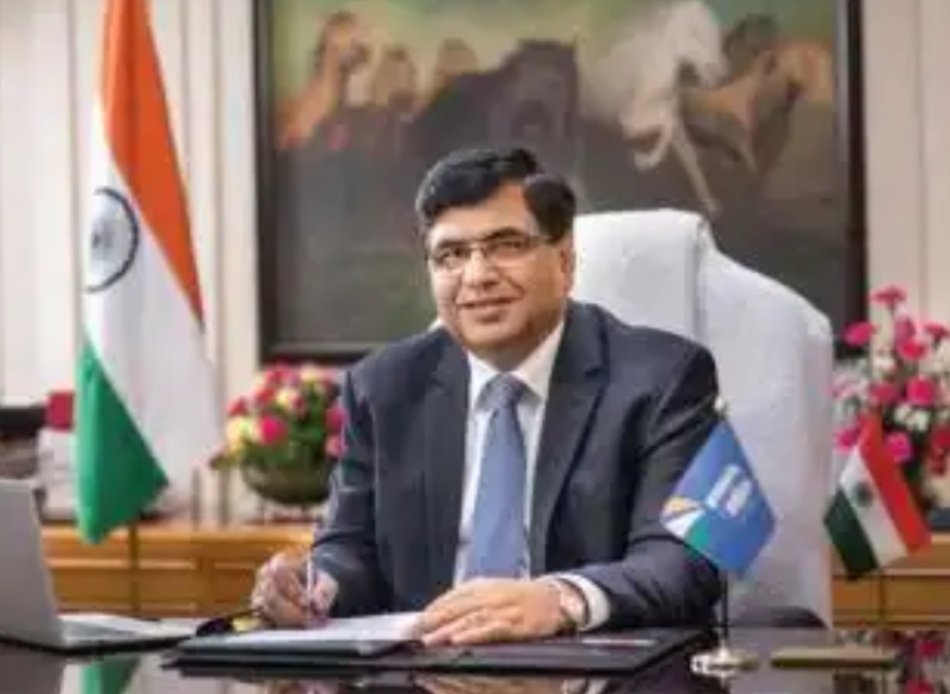 BHEL commissions 250 MW Thermal Power Plant in Bihar