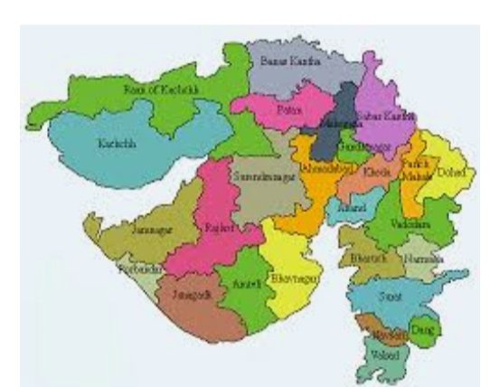 High alert sounded along Gujarat borders with Pakistan