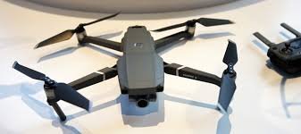 NITI Aayog’s Atal Innovation Mission releases ATL Drone Module at Aero India