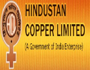 Hindustan Copper Q3 net profit up by 83%