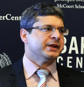 Puneet Roy Kundal IFS, has been appointed as India’s Ambassador to Republic of Tunisia.