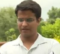 Uttam Singh IAS, has been transferred as Additional CEO Gurugram Metropolitan Development, Government of Haryana.