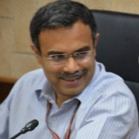 Aniruddhe Mukherjee IAS, has been transferred as Principal Secretary Horticulture, Government of Madhya Pradesh.