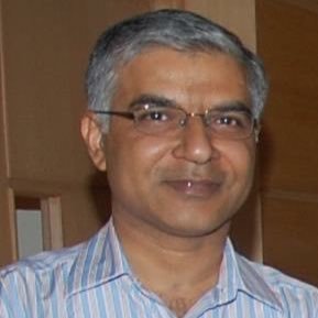 Santosh Jha IFS, has been appointed as India’s Ambassador to Republic of Uzbekistan.