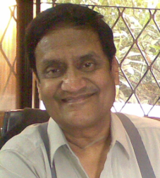 Sudhir Chandra Kumar IRTS, has been appointed as Director, Ministry of Coal, Government of India.