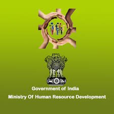 Murli Manohar IDSE, has been appointed as Director, Department of Higher Education, Government of India.