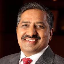 B.C Tripathi, CMD GAIL, is likely to be given three months extension by the ACC, Government of India.