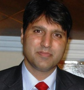 Abid Hussain Sadiq IAS, has been transferred as Special Secretary Finance Government of Himachal Pradesh.