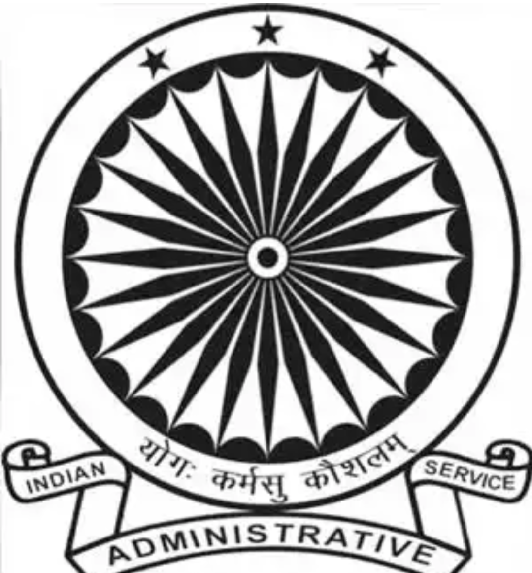 11 Senior IAS officers get new postings in various departments