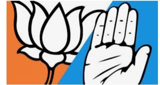 Sarkarimirror Editor View predicts NDA comeback in Poll 2019  .