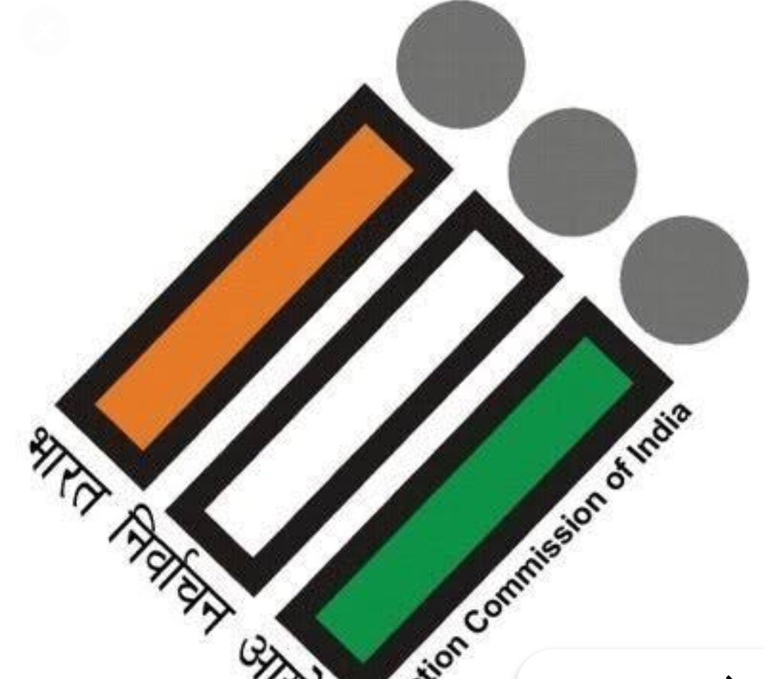 Over 90% first-time voters to cast ballot: Twitter India