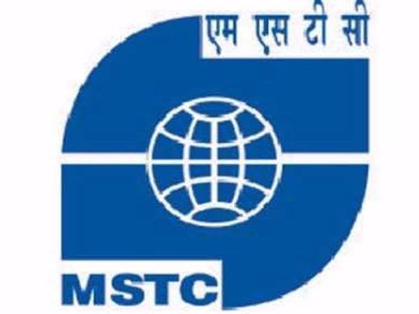 MSTC gets SEBI approval for IPO