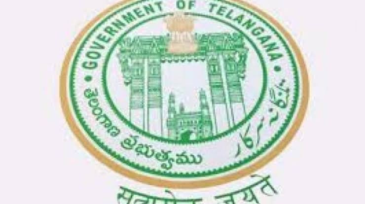 Telangana government transfers 7 IPS Officers