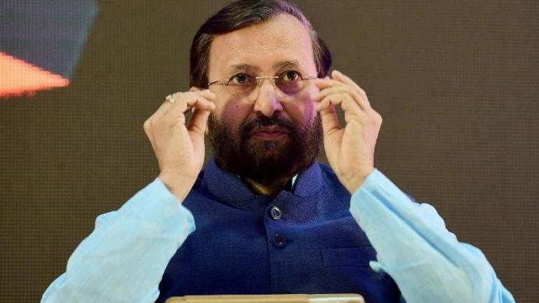 Union Cabinet approves 50 new KV’s