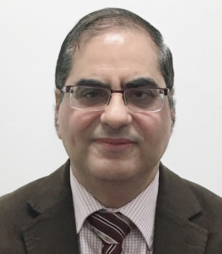 Rakesh Malhotra IFS, has been appointed as India’s Ambassador to the Republic of Cameroon.