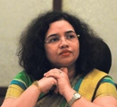 Ashwin Joshi IAS, has been transferred as, Additional Municipal Commissioner, Greater Mumbai, Municipal Corporation, Government of Maharashtra.