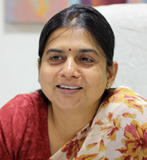 Roli Singh IAS, has been given additional charge of Director of HCM RIPA, Government of Rajasthan,