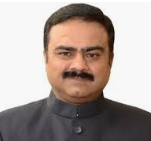 Hemant Kumar Gera IAS, has been given additional charge of Secretary Higher Education, Government of Rajasthan.