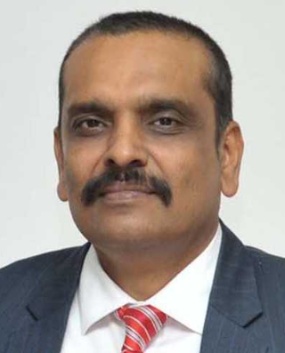 Kunwar Vijay Pratap Singh IPS, has been transferred as IG Counter Intelligence, Amritsar, Punjab Police.