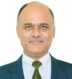 E.L.S.N Bala Prasad IAS, has been empanelled to the level of Additional Secretary in Government of India.