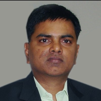 Sanjay Kumar Singh IAS, has been appointed as, Additional Secretary, in Ministry of Panchayati Raj, Government of India.