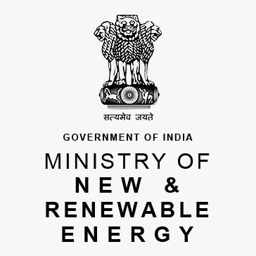 Dinesh Dayananand Jagdale, has been appointed as Joint Secretary New and Renewable Energy, Government of India on contract basis(Lateral Entry)