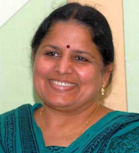 Shalini Mishra IAS, has been promoted to the grade of Special Chief Secretary in Government of Telangana.