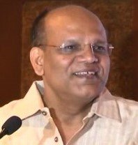 Somesh Kumar IAS, has been promoted to the grade of Special Chief Secretary in Government of Telangana