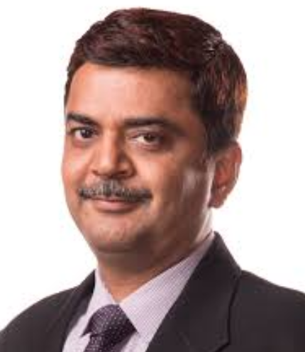Sandeep Poundrik IAS, has been appointed as Advisor, National Disaster Management Authority (NOMA) under the Ministry of Home Affairs, Government of India.