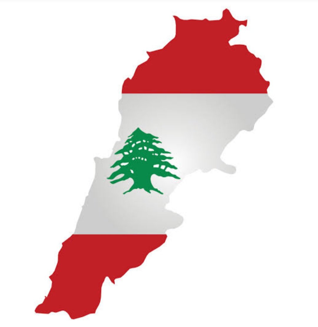 Suhel Ajaz Khan appointed as the next Ambassador of India to the Republic of Lebanon