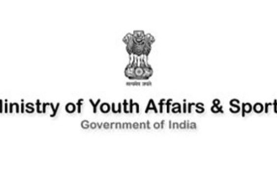 Col Amrik Singh appointed as Private Secretary to President of All India Council of Sports